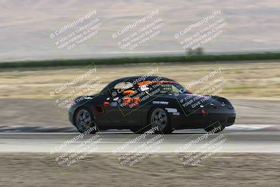 media/Jun-01-2024-CalClub SCCA (Sat) [[0aa0dc4a91]]/Group 2/Race/